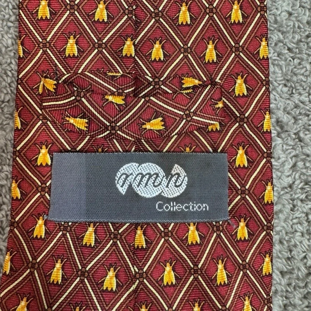RMN Collection rmn collection